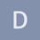 dearck