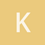 kob