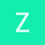 zapstar