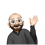azephiar