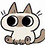 myz1237.eth