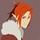 ryuuji